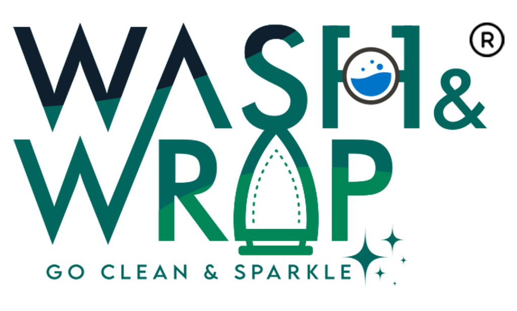 washnwrap-logo